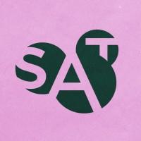 Société des arts technologiques [SAT]