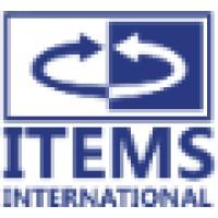 Items International