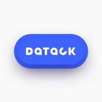 datack