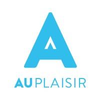 AUplaisir