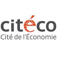 Cité de l'Économie