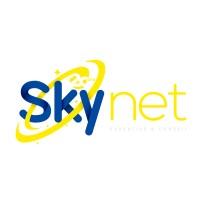 Skynet Expertise et Conseil
