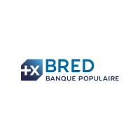 BRED Banque Populaire