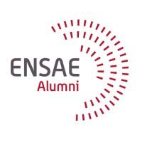 ENSAE Alumni