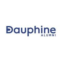 Dauphine Alumni