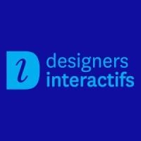 designers interactifs