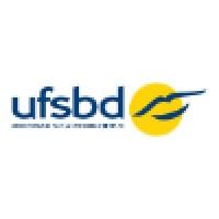 UFSBD Union Française pour la Santé Bucco-Dentaire