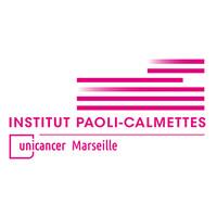 Institut Paoli-Calmettes