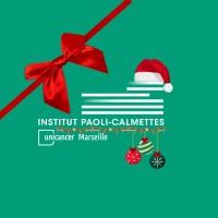 Institut Paoli-Calmettes