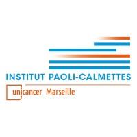 Institut Paoli-Calmettes