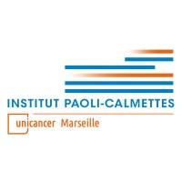 Institut Paoli-Calmettes