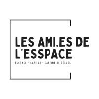 Les Ami·e·s de l'ESSpace