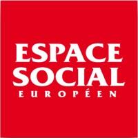 Espace Social Européen