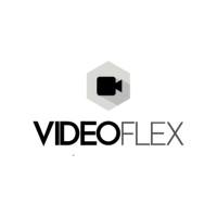 VideoFlex