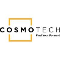 Cosmo Tech