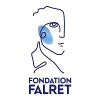 FONDATION FALRET