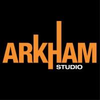 Arkham Studio - Gamification and Storytelling