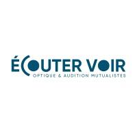 Écouter Voir
