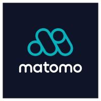 Matomo