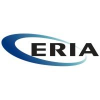 ERIA: Economic Research Institute for ASEAN and East Asia