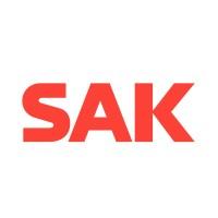 SAK