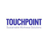 Touchpoint Oy