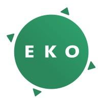 Ekokompassi