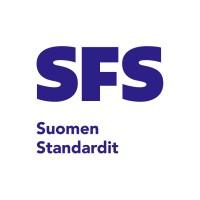 SFS Suomen Standardit