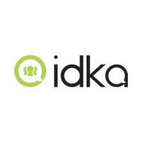 IDKA AB