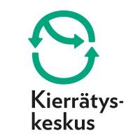 Pääkaupunkiseudun Kierrätyskeskus Oy / Helsinki Metropolitan Area Reuse Centre Ltd