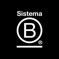 Sistema B