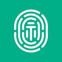Terkko Health Hub