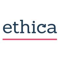 Ethica Finland