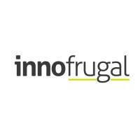 InnoFrugal