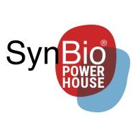 Synbio Powerhouse