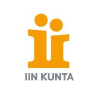 Iin kunta - Municipality of Ii