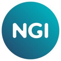 NGI - The Next Generation Internet