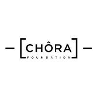 CHÔRA Foundation