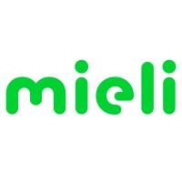 MIELI Suomen Mielenterveys ry – MIELI Mental Health Finland
