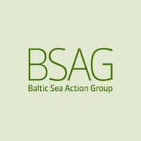Baltic Sea Action Group, BSAG