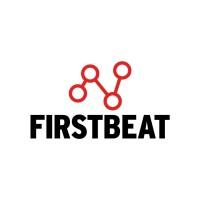 Firstbeat Technologies