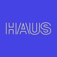 HAUS kehittämiskeskus Oy / HAUS Finnish Institute of Public Management Ltd