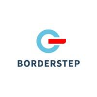 Borderstep Institute for Innovation and Sustainability gGmbH