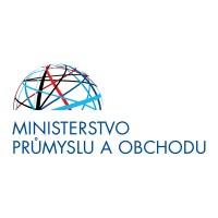 Ministry of Industry and Trade of the Czech Republic