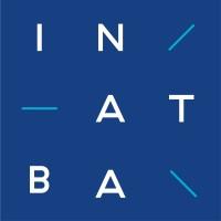 INATBA - International Association for Trusted Blockchain Applications