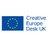 Creative Europe