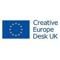 Creative Europe