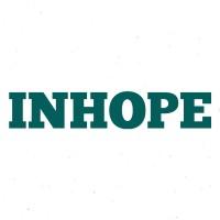 INHOPE