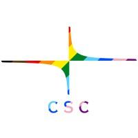 CSC - IT Center for Science