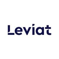 Leviat